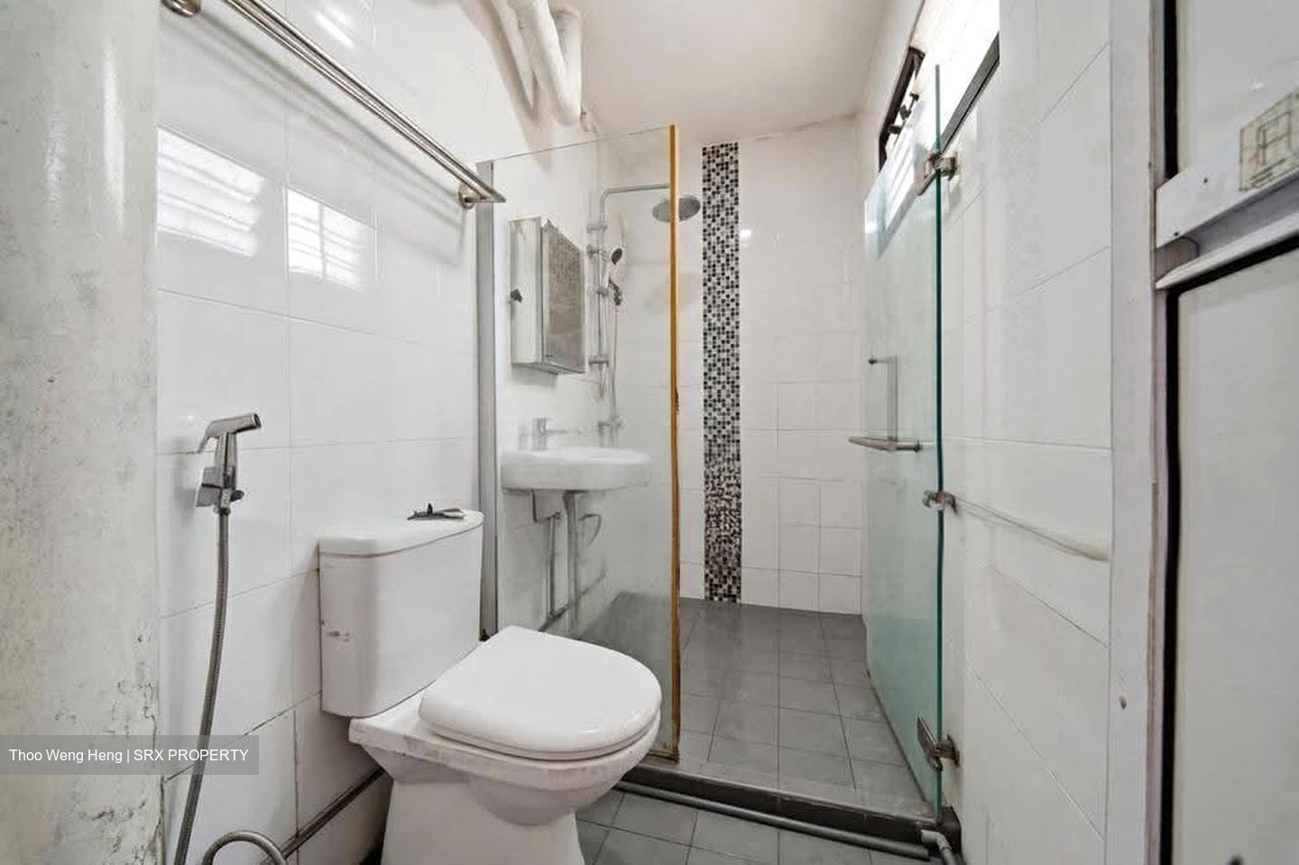 Blk 146 Eunos Spring (Bedok), HDB 4 Rooms #633806721
